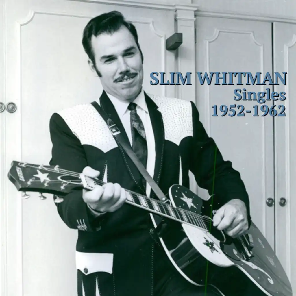 What Kind Of God (Do You Think That You Are)