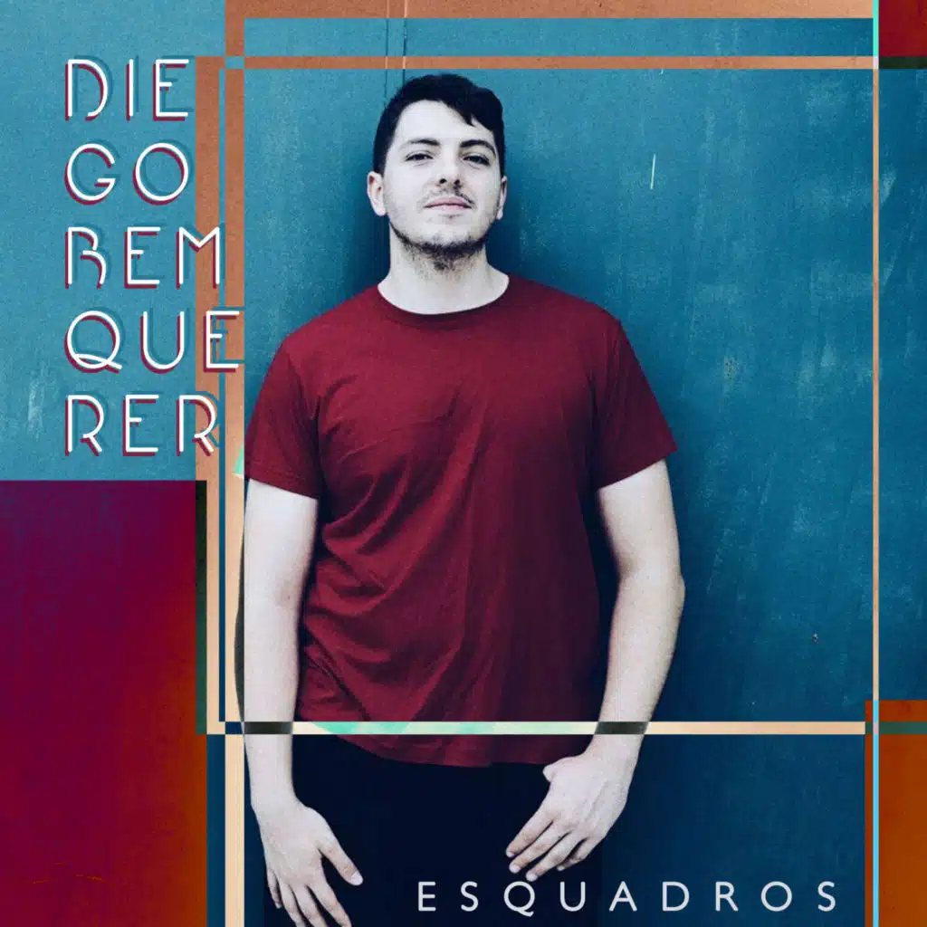 Diego Bemquerer