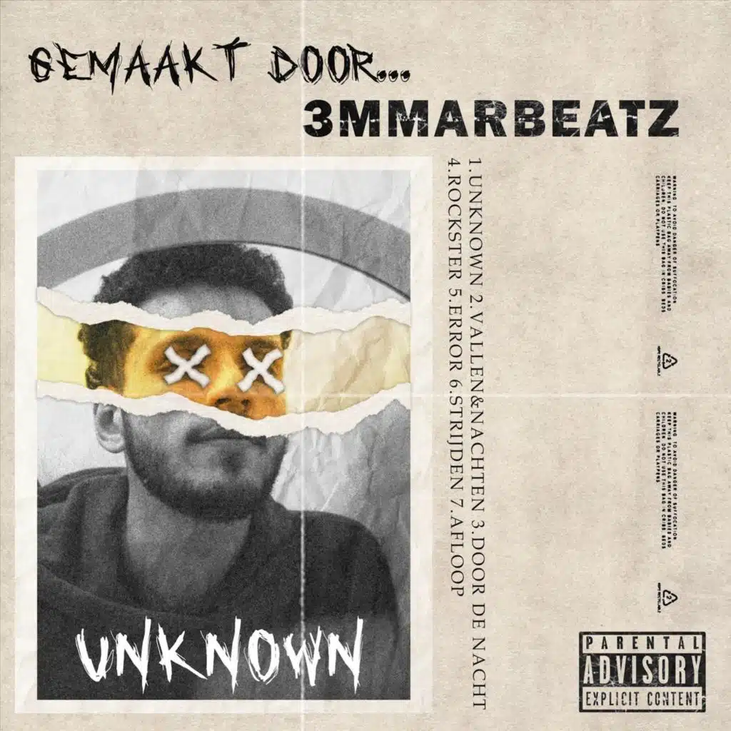 3mmarbeatz