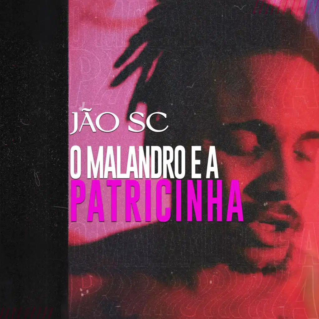 Jão SC & LR Prod