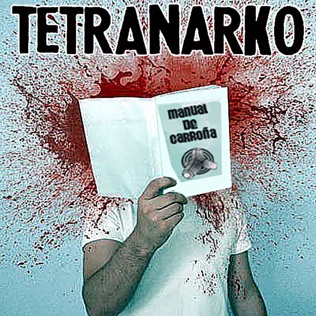 Obituario 2009