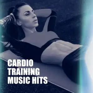 Cardio Training Music Hits