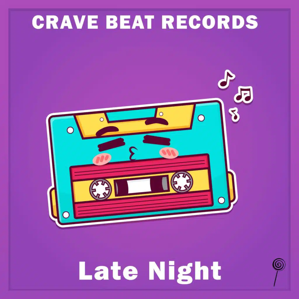 Crave Brothers NCS