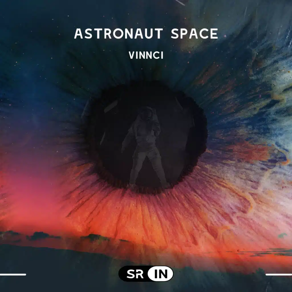 Astronaut Space