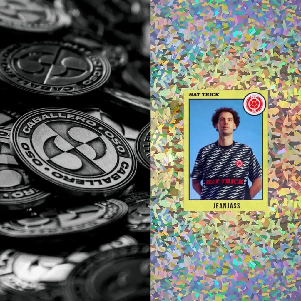 Mari de Kim (Interlude) [feat. RAF]