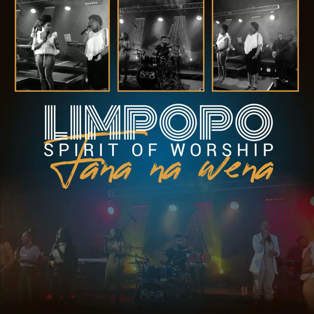 Limpopo Spirit of Worship