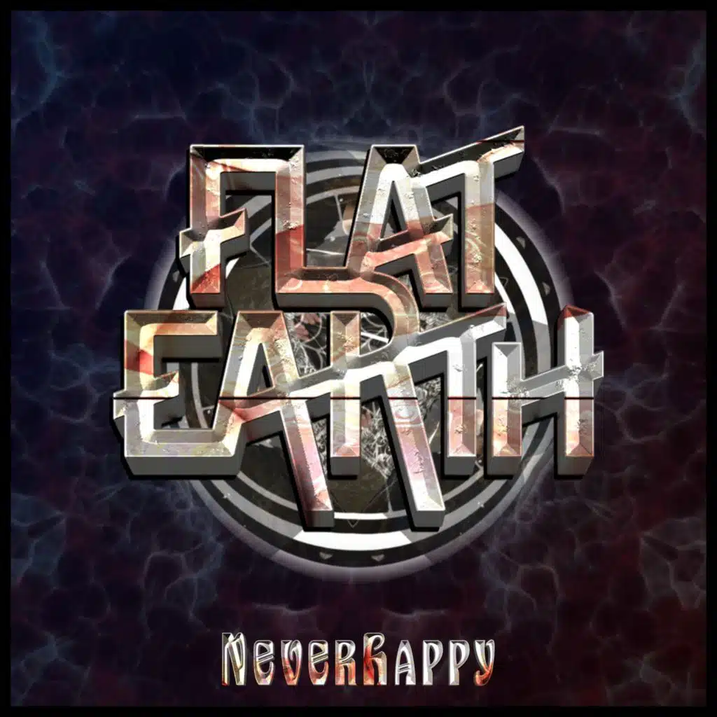 Neverhappy