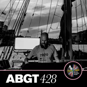 Group Therapy Intro (ABGT428)