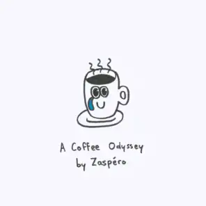A Coffee Odyssey