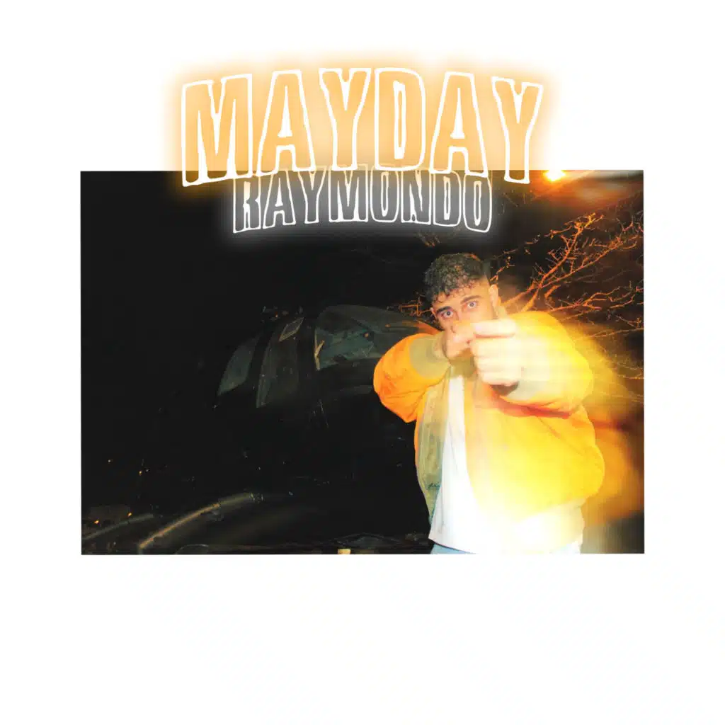 Mayday