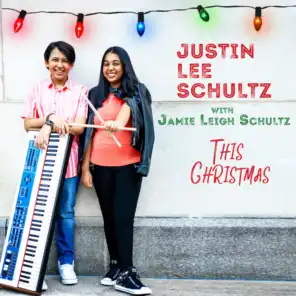 This Christmas (feat. Jamie Leigh Schultz)