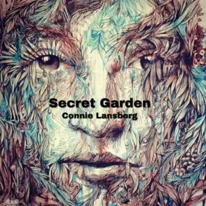 Secret Garden (feat. Mark Fitzgibbon, Ben Robertson & Danny Fischer)