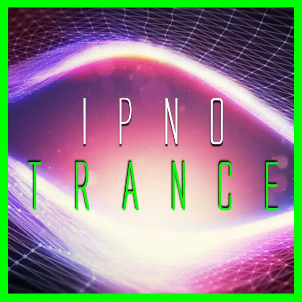 Ipno Trance