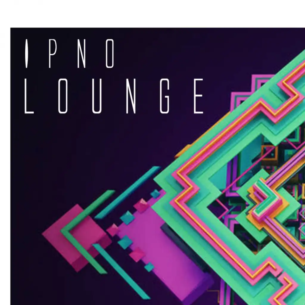 Lounge Express (Radio Mix)