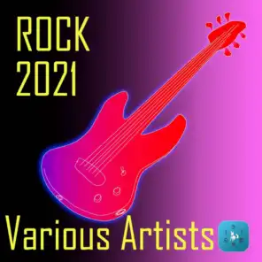 Rock 2021