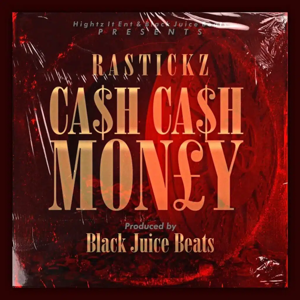 Rastickz