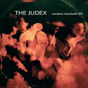 The Judex