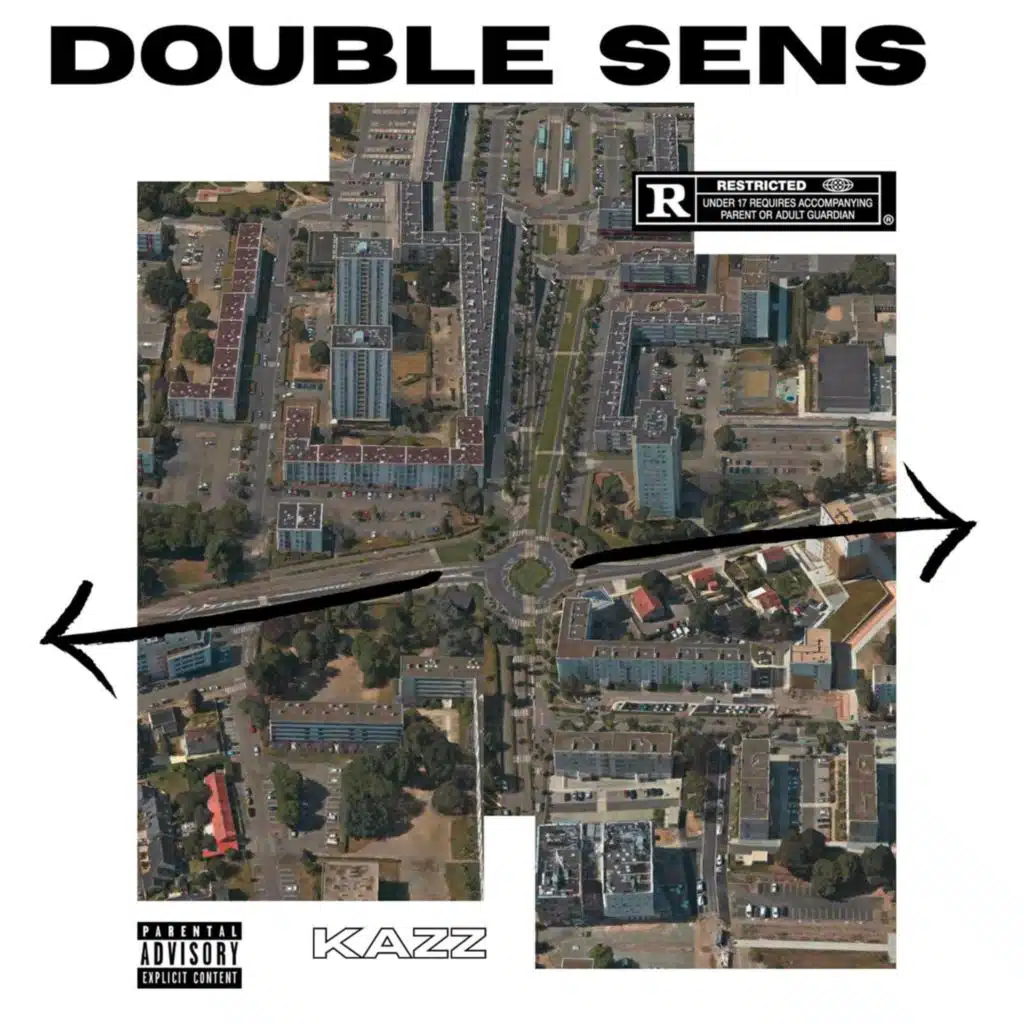 Double Sens