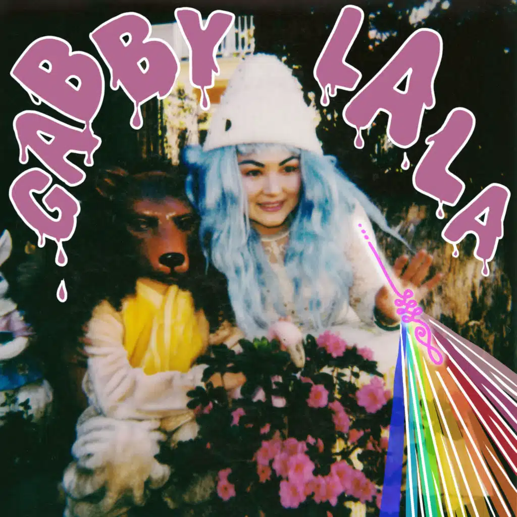 The Truth / How I See Myself