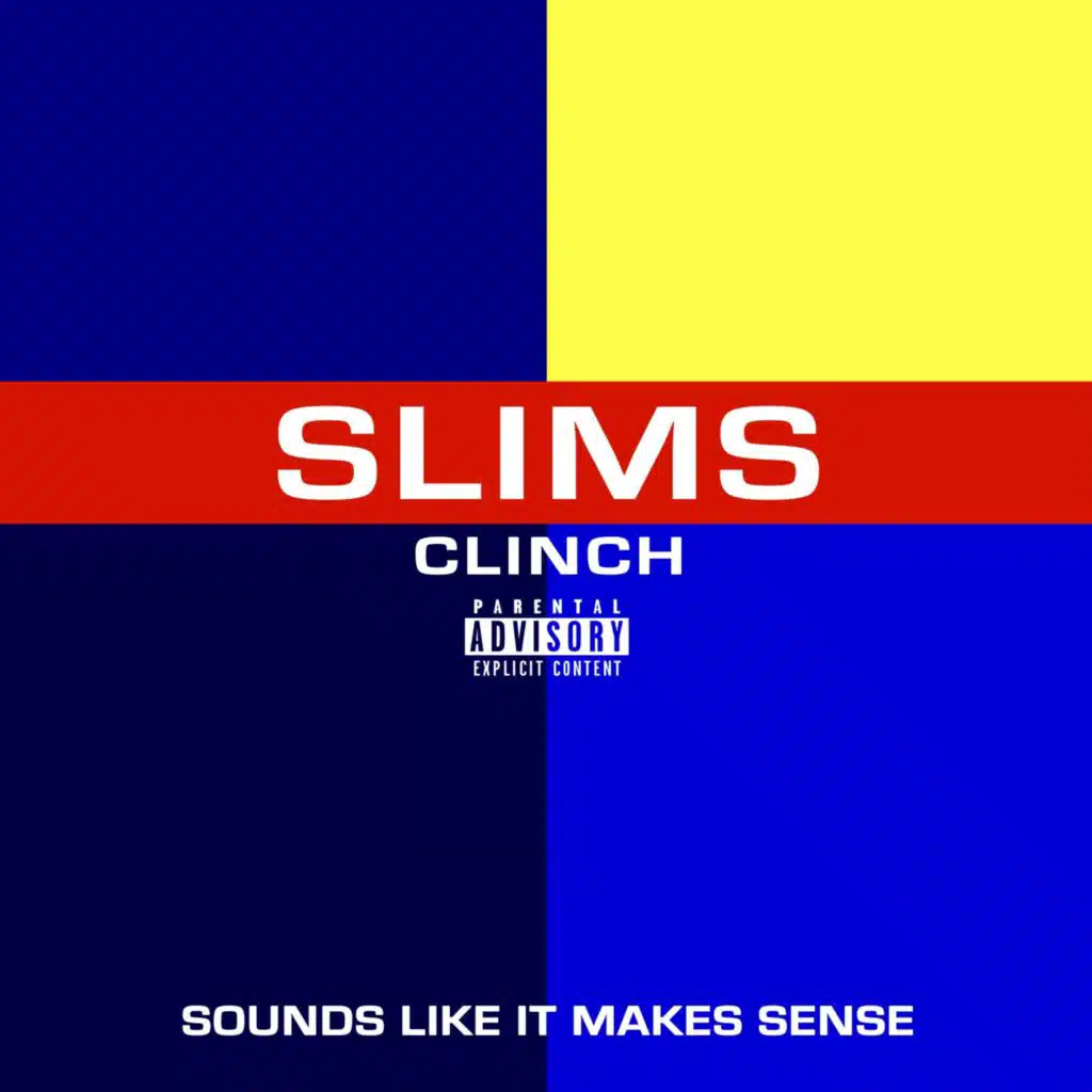 SLIMS