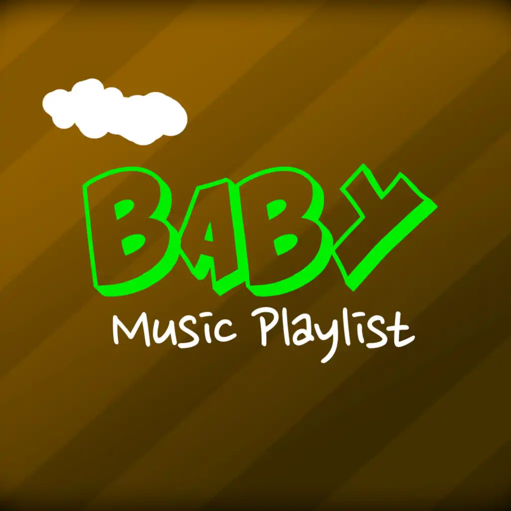 Baby Music Mix