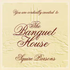 The Banquet House