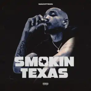 Smokin Texas