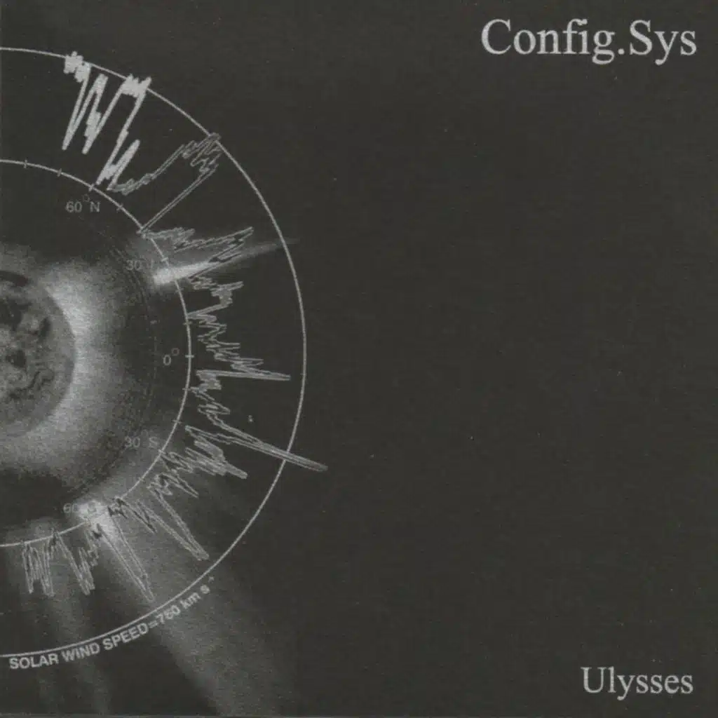 Ulysses