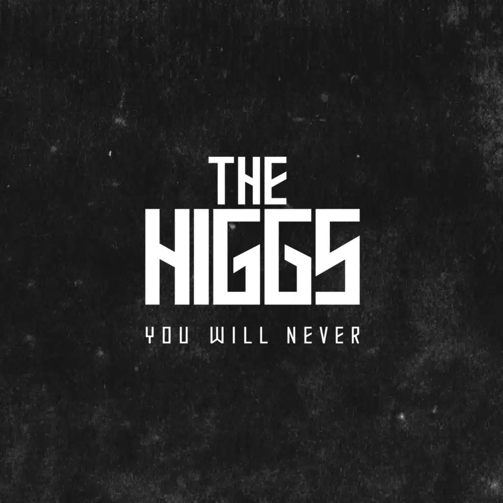 The Higgs