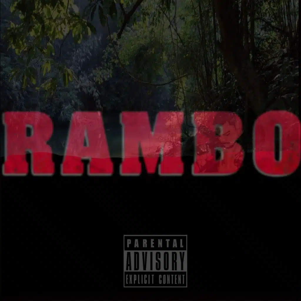 Rambo