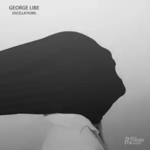 George Libe
