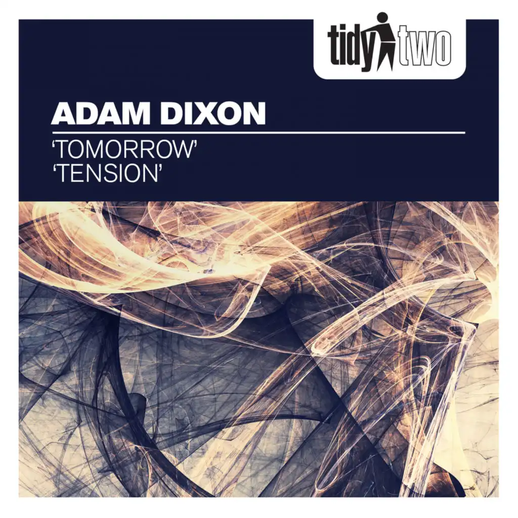 Tension (Radio Edit)