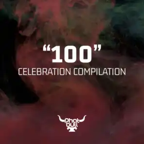 "100" Celebration Compilation