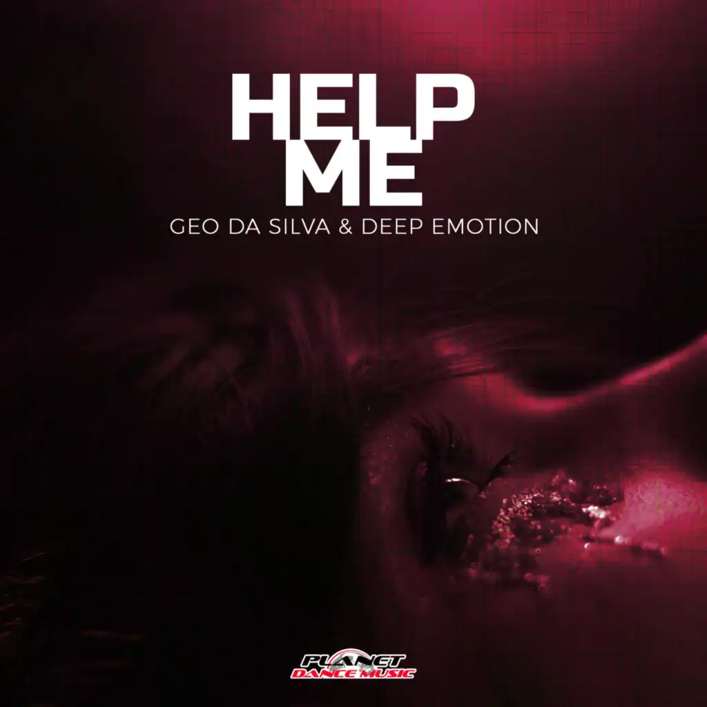 Help Me (Extended Mix)