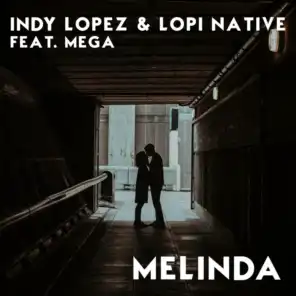 Lopi Native & Indy Lopez