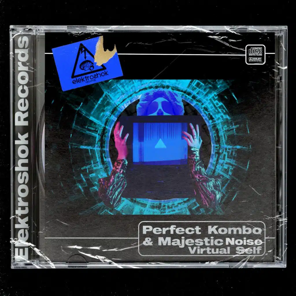 Perfect Kombo & Majestic Noise