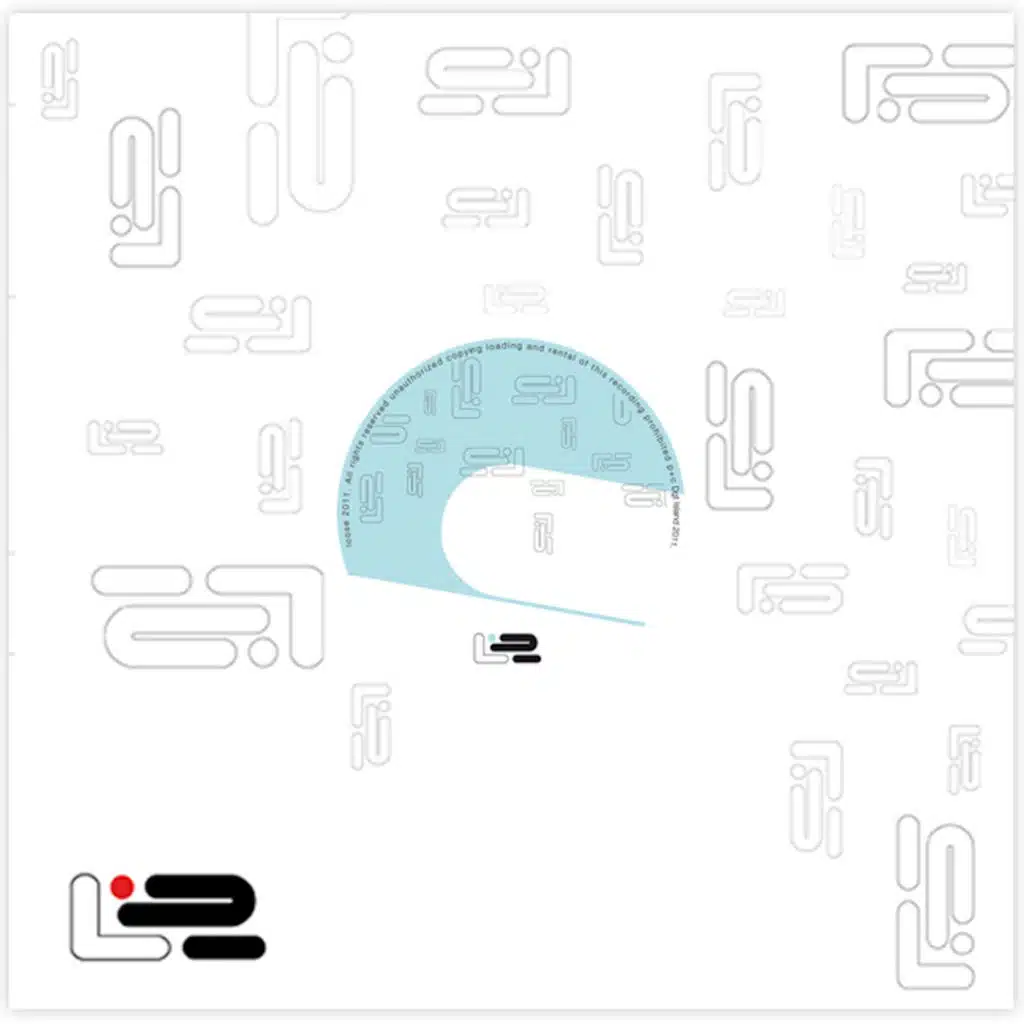 Flavio Diaz & Rino Cerrone