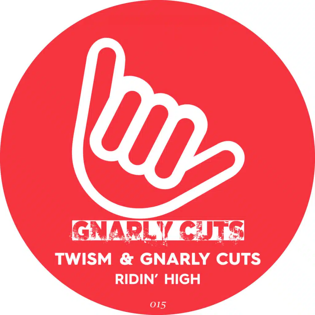 Twism & Gnarly Cuts