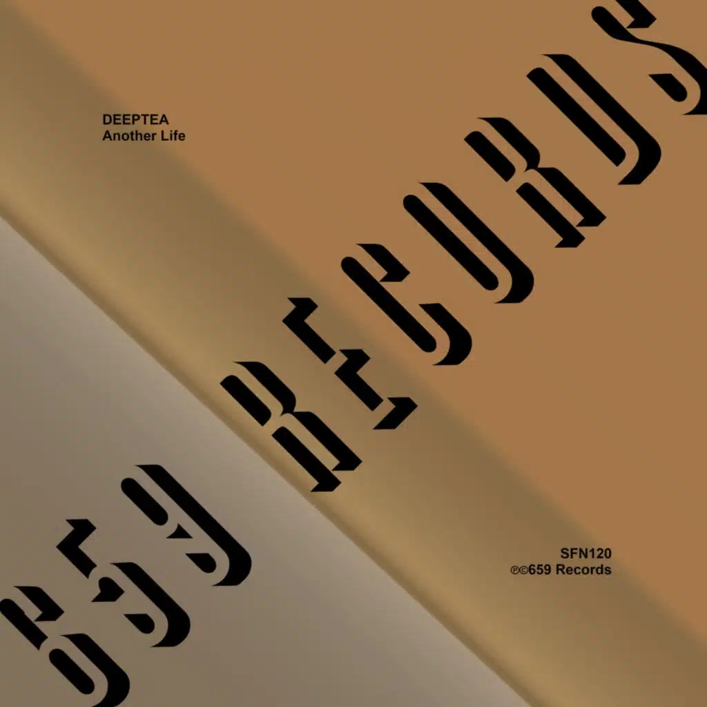 Slice Of Another Life