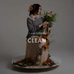 Clean [Single Edit]