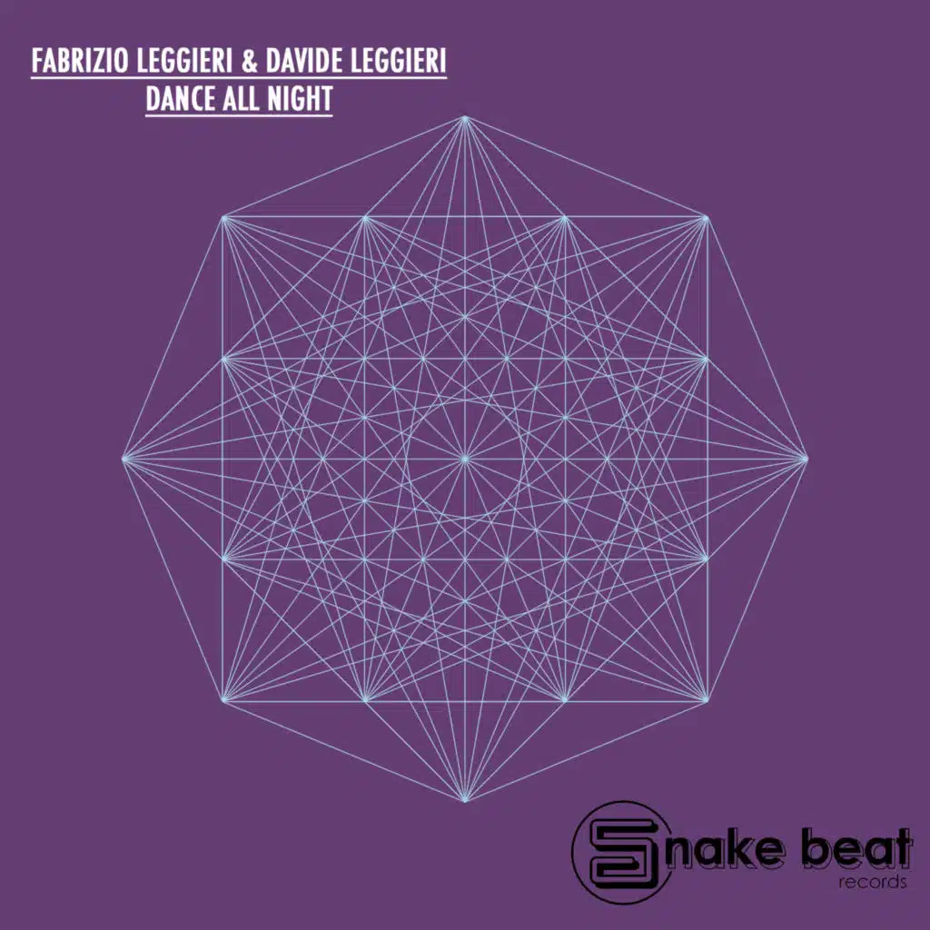 Fabrizio Leggieri and Davide Leggieri