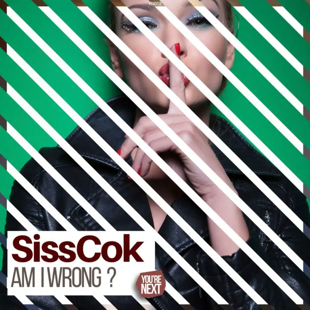SissCok