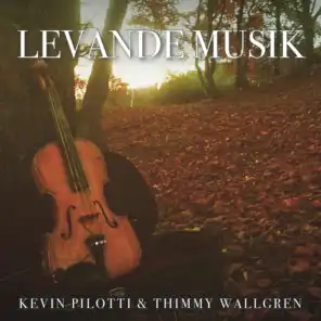 Kevin Pilotti