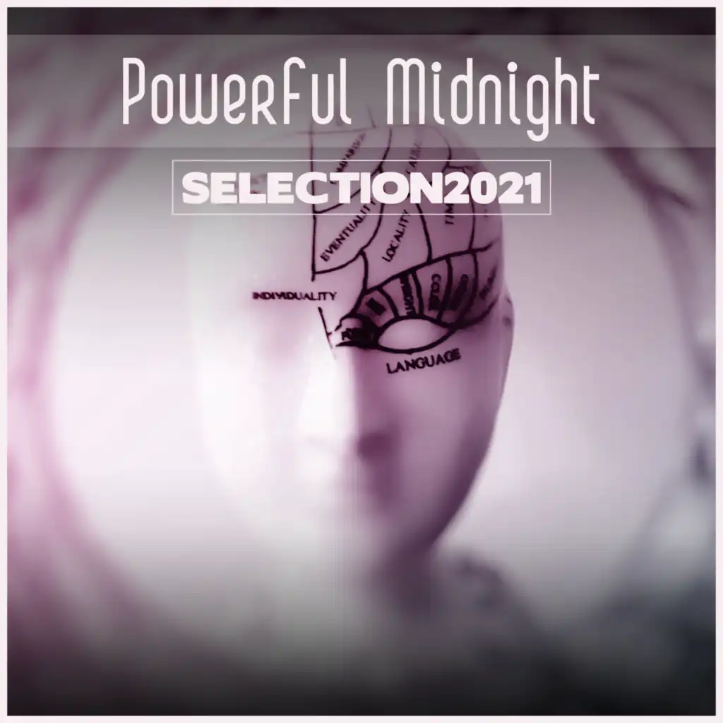Powerful Midnight Selection 2021