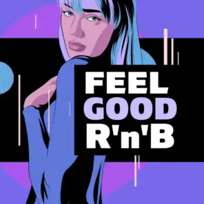 Feel Good R'n'B