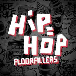 Hip Hop Floorfillers