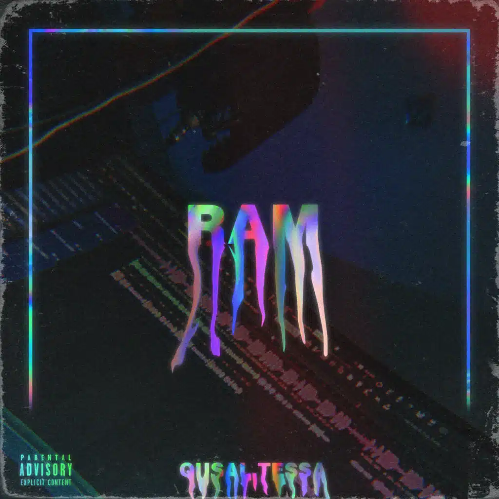 Ram