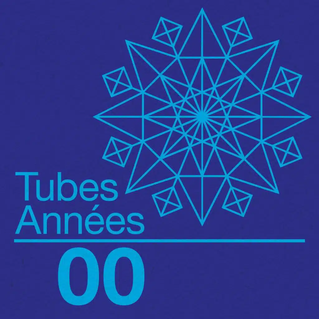 Calling (Au Nom De L'Amour)