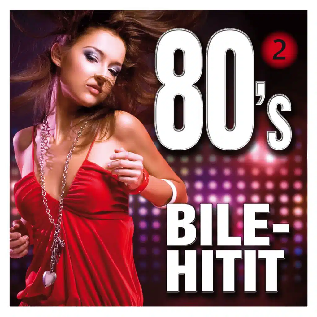 80-luvun bilehitit 2