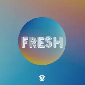 Fresh (Frank Caro & Alemany Remix)